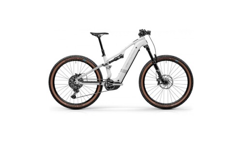 Centurion Numinis R2000 wolkenweiss