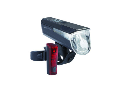 Matrix LED Licht-Set BLS 810
