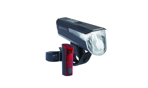 Matrix LED Licht-Set BLS 810