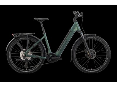 R Raymon Tourray Ultra 800