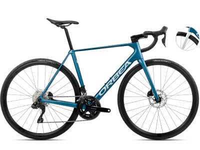 Orbea Orca M30I
