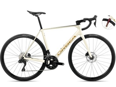Orbea Orca M30I