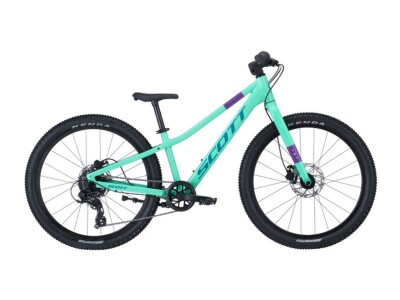 Scott Scale 400 (24")