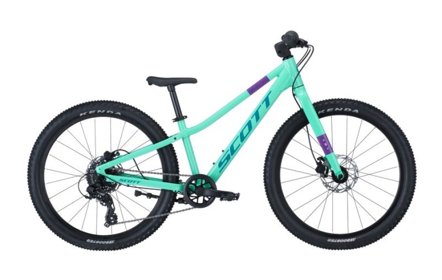 Scott Scale 400 (24")
