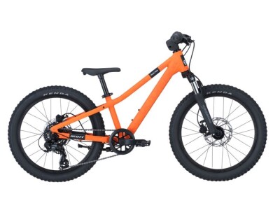 Scott Roxter 200 (20")
