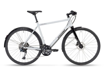 Stevens Strada 1000 Tour RH 55