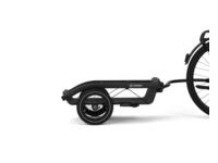 Hamax Venture Cargo Lastenanhänger (2026) incl. Versand