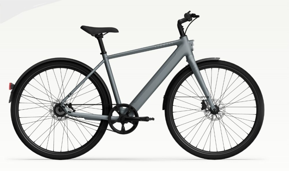 Tenways CGO 600 Pro