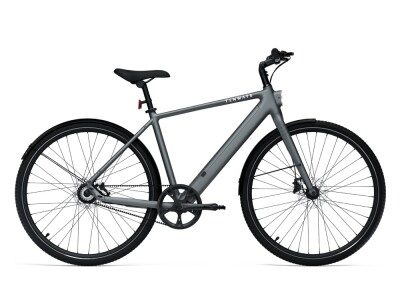 Tenways CGO 600 Pro