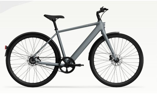 Tenways CGO 600 Pro
