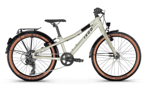 IXGO KT Two (24")