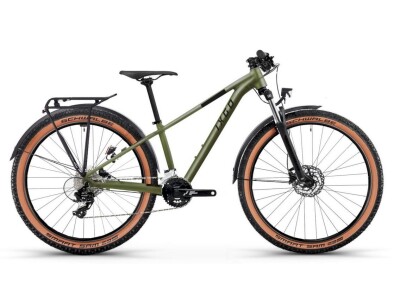 IXGO MT One (26")