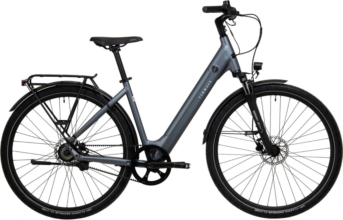 Tenways CG0800S Wave Mivice 475