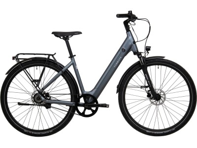 Tenways CG0800S Wave Mivice 475
