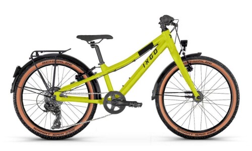 IXGO KT Two (24")