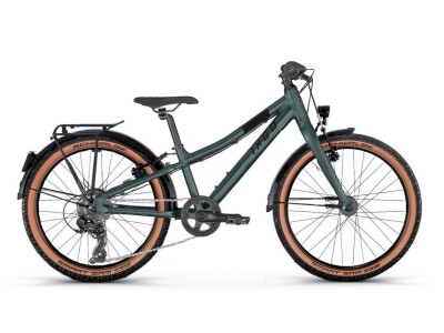 IXGO KT Two (24")