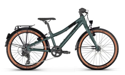 IXGO KT Two (24")