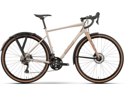 Territ Pro Street