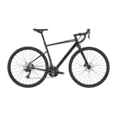 Cannondale Topstone 1 OBS