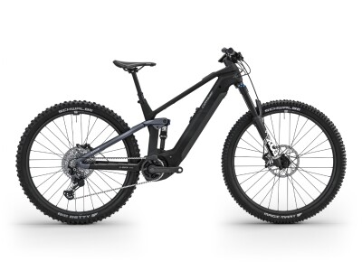 Xyron ST 8.0 29"