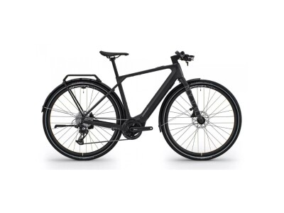Nyvon 8.0 C