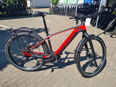Simplon Sengo Pmax Rh. L