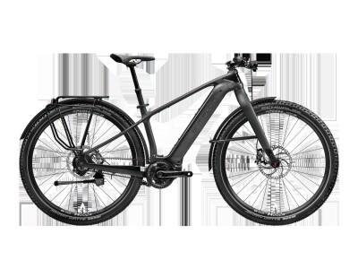 Simplon Sengo Pmax Rh. L und XL