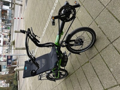 Grasshopper fx Angebot