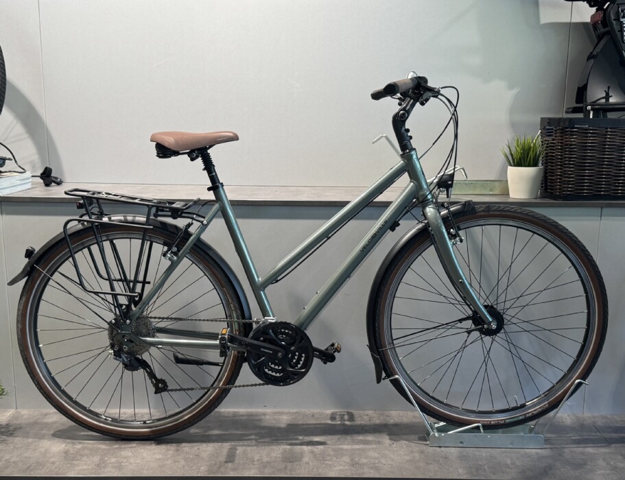 Velo de Ville A200