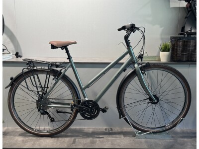 Velo de Ville A200