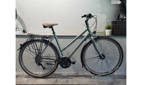 Velo de Ville A200