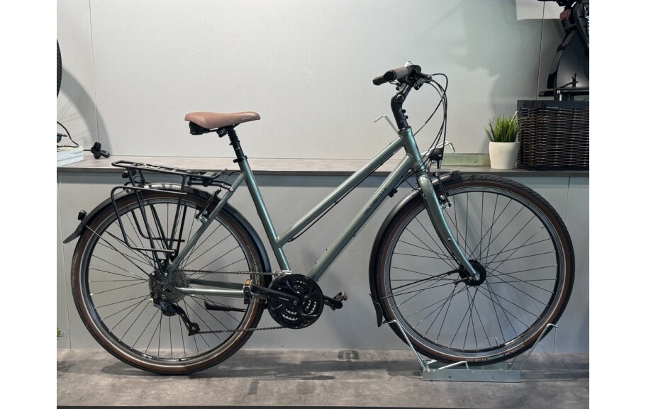 Velo de Ville A200