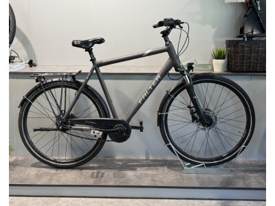 FALTER C 4.0+