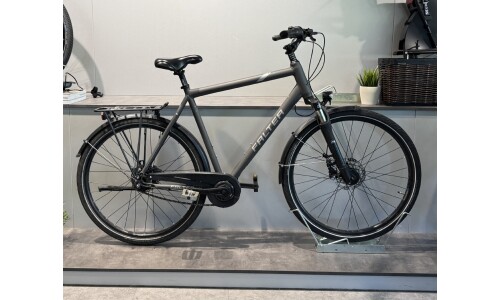 FALTER C 4.0+