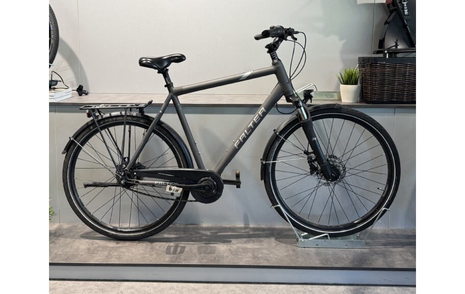 FALTER C 4.0+