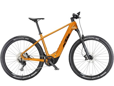 KTM MACINA TEAM 892