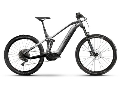 ALLTRAIL 7 29"/27,5"