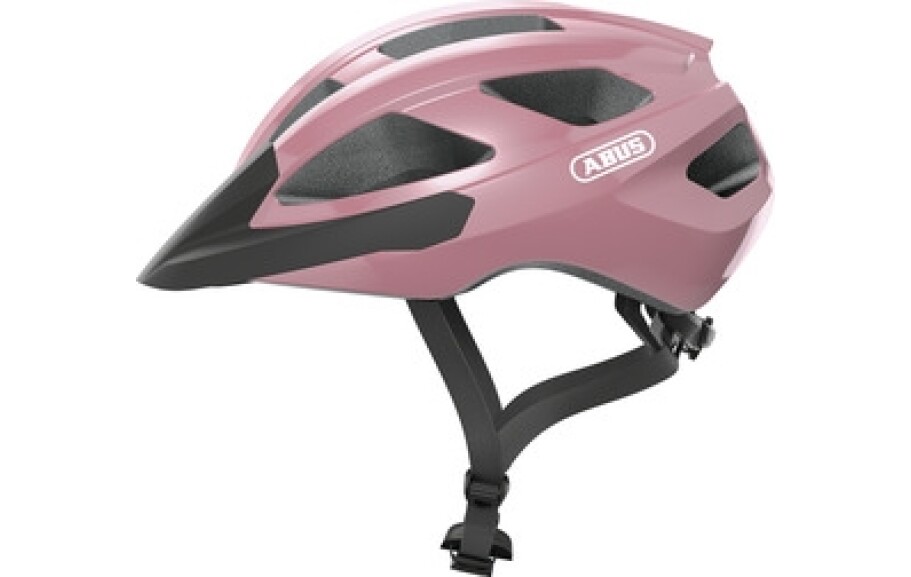 Abus Macator