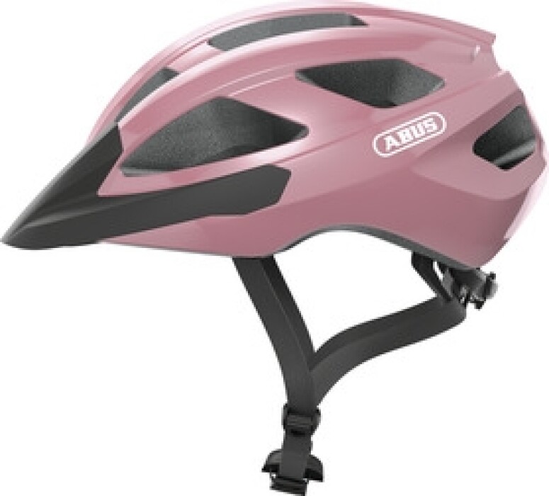 Abus Macator