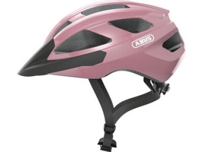 Abus Macator