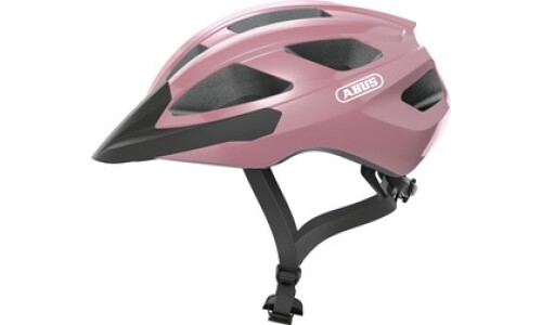 Abus Macator