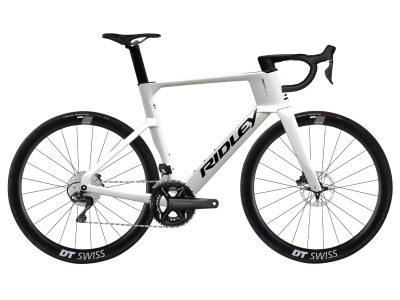 Noah 3.0 Ultegra Di2