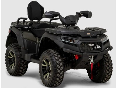 BLADE 1000 EPS ABS LV ## JUBILÄUMSMODELL ##