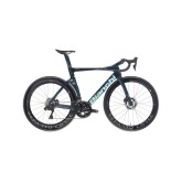 Bianchi Oltre 140TH RC