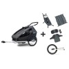 Croozer Kid Keeke 2