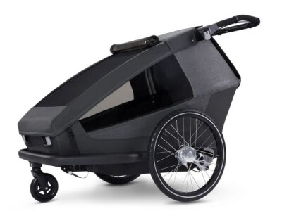 Croozer Kid Yuuna 2