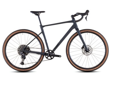 Cube Nuroad Pro