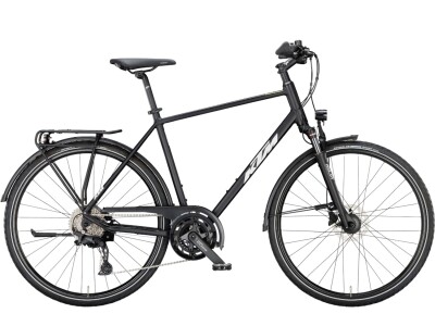 KTM Veneto Light Disc