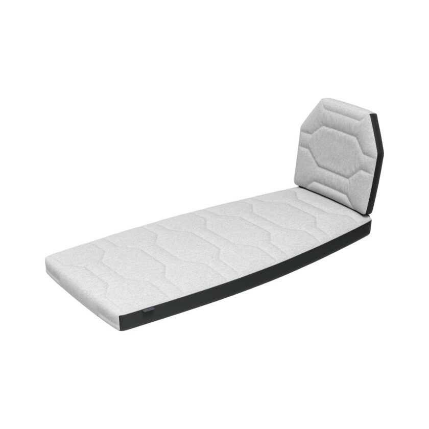 Thule Thule Bexey Hundebett - M - für Hundeanhänger incl. Versand