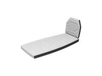 Thule Bexey Hundebett - L - für Hundeanhänger incl. Versand